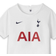 Nike Tottenham Hotspur FC Home Mini Kit 21/22 Youth