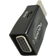 DeLock 65902 HDMI-VGA M-F Adapter