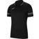 Nike Academy 21 Polo Shirt Men - Black/White/Anthracite/White