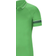 Nike Academy 21 Polo Shirt Men - Light Green Spark/White/Pine Green/White
