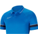 Nike Academy 21 Polo Shirt Men - Royal Blue/White/Obsidian/White