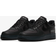 Nike Air Force 1 GTX M - Anthracite/Barely Gray/Black