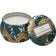 Voluspa French Cade & Lavender Petit Tin Scented Candle 113.4g