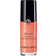 Armani Beauty Fluid Sheer Glow Enhancer #5