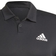 adidas Heat.RDY Tennis Polo Shirt Men - Black