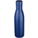 Avenue Vasa Water Bottle 0.5L
