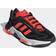 adidas OZWEEGO Pure M - Core Black/Cloud White/Solar Red