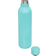 Avenue Thor Water Bottle 0.51L