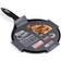 Zyliss Cook Ultimate 25 cm