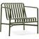 Hay Palissade Low Lounge Chair