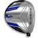 Cobra FLY XL Complete Golf Set