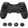 Nitho PS4 Controller Gaming Kit Set - Black Camo