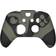 Nitho Xbox One Controller Gaming Kit Set - Black Camo