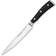 Wüsthof Classic Ikon 1040333716 Filleting Knife 16 cm