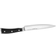 Wüsthof Classic Ikon 1040333716 Filleting Knife 16 cm
