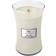 Woodwick Solar Ylang Large Scented Candle 609g