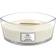 Woodwick Solar Ylang Ellipse Scented Candle 453.6g