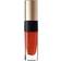 Bobbi Brown Luxe Liquid Lip Velvet Matte #10 Blood Orange