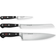 Wüsthof Classic 1120160304 Knife Set