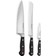 Wüsthof Classic 1120160304 Knife Set