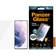 PanzerGlass Case Friendly Screen Protector for Galaxy S21+