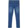 Name It Silas Jeans - Medium Blue Denim (13190372)