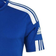 adidas Squadra 21 Jersey Men - Royal Blue/White