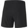 Puma teamGOAL 23 Knit Shorts Women - Black