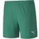Puma teamGOAL 23 Knit Shorts Women - Pepper Green
