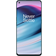OnePlus Nord CE 5G 12GB RAM 256GB