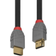 Lindy Anthra Line HDMI-HDMI 2.0 7.5m