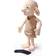 Noble Collection Harry Potter Dobby 30cm