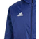 adidas Core 18 Stadium Jacket Men - Dark Blue/White