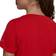 adidas Heat.RDY Running T-shirt Women - Vivid Red