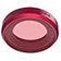 Pgytech OSMO Action Filter Pink