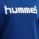 Hummel Go Logo Sweatshirt Women - True Blue