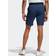 adidas Ultimate365 8.5Inch Shorts Men - Crew Navy