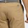 adidas Ultimate365 8.5Inch Shorts Men - Hemp