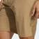 adidas Ultimate365 8.5Inch Shorts Men - Hemp