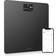 Withings WBS06 Body Scale