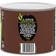 Clipper Organic Decaf Medium Roast Arabica Coffee 500g