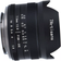 7artisans 7.5mm F2.8 II Fisheye for Fujifilm X