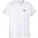Levi's Original Housemark T-shirt - White/White