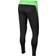 Nike Dri-FIT Academy Pro Pant - Anthracite/Green