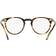 Oliver Peoples O’Malley OV5183 1003