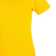 Fruit of the Loom Premium Short Sleeve Polo Shirt - Sunflower
