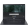 Acer Chromebook 314 C933T-C8R4 (NX.HR4EK.001)