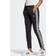 adidas Primeblue SST Training Pants Women - Black/White