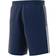 adidas Tiro 21 Sweat Shorts Men - Team Navy