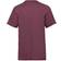 Fruit of the Loom Kid's Valueweight T-Shirt - Burgundy (61-033-041)